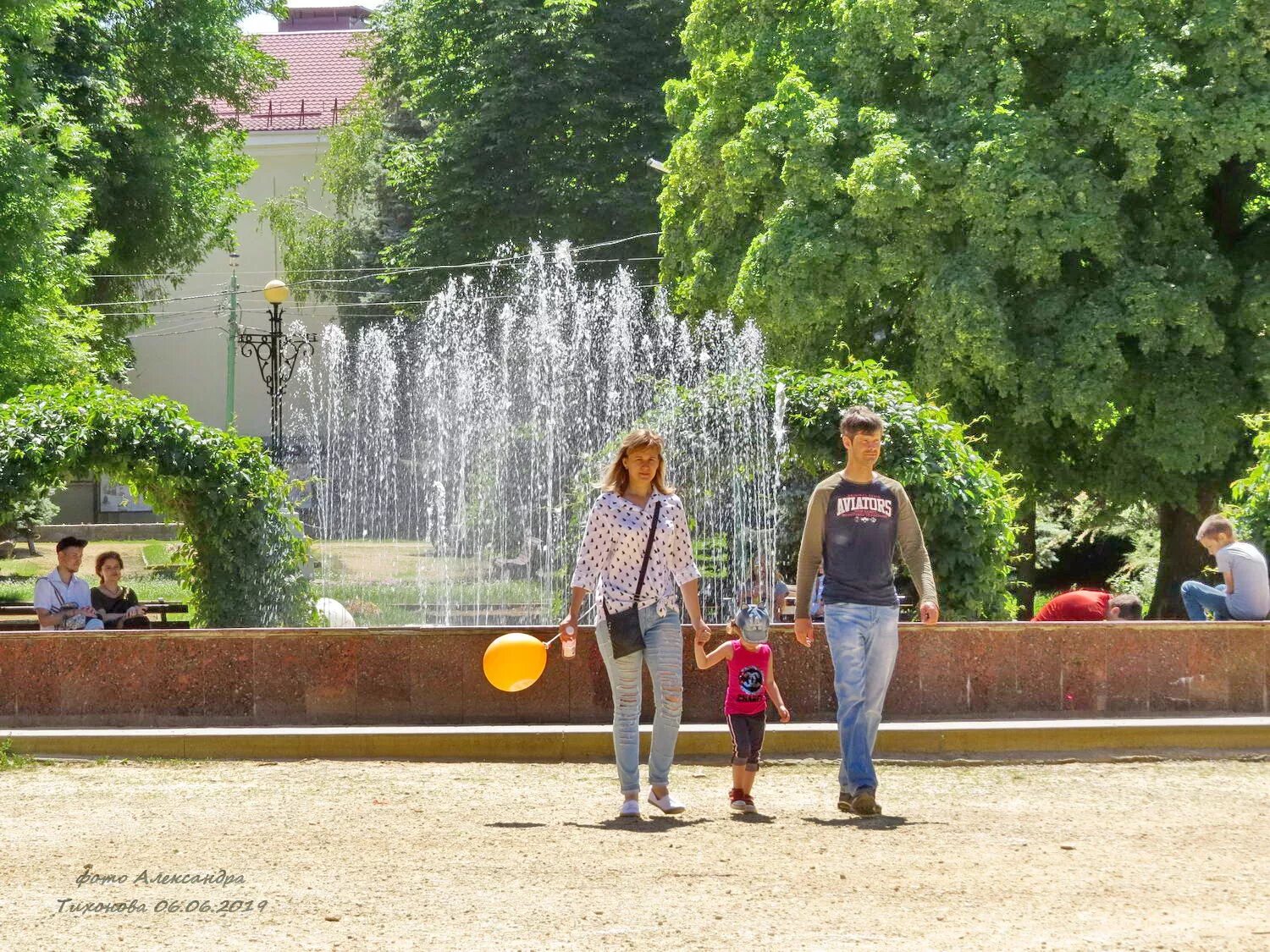 Температура в таганроге сейчас. Погода в таганроге сегодня. Погода в таганроге на неделю. Прогноз таганрог сегодня. Гисметео соликамск.