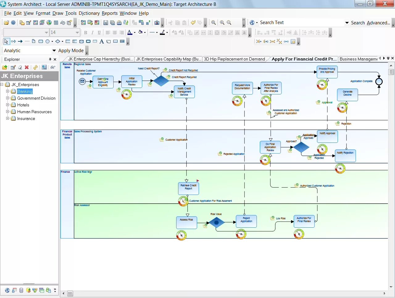 Software architecture pdf. System architect. system architect software. unicom system architect. архитектуры системы open plan.