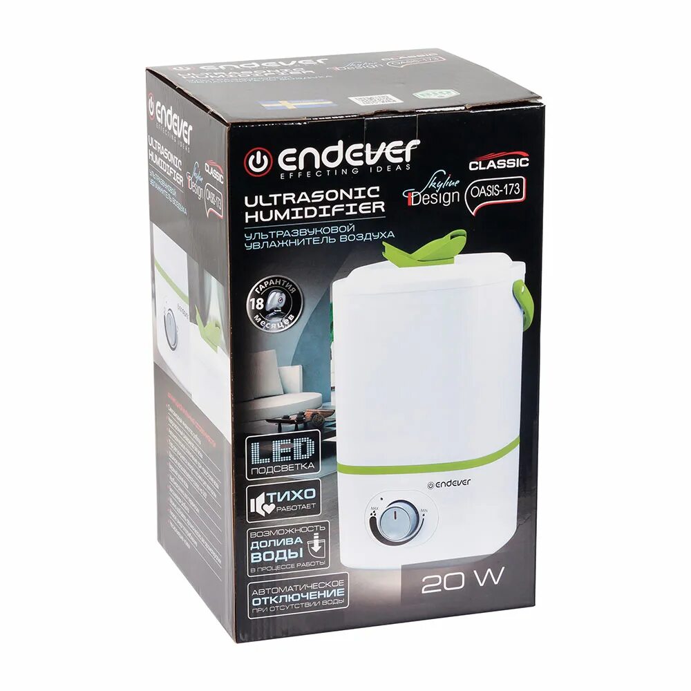 Endever oasis. Увлажнитель воздуха endever oasis-172. endever oasis 190. увлажнитель воздуха оазис. фильтр для увлажнителя воздуха endever.