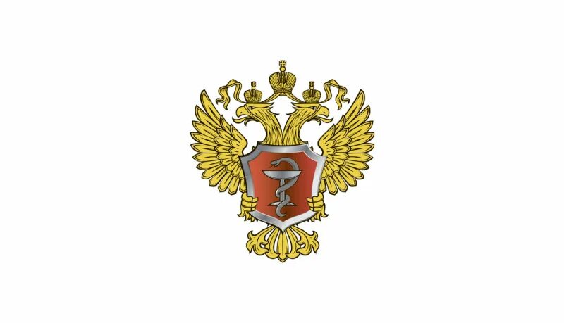 Здравоохранение российской федерации