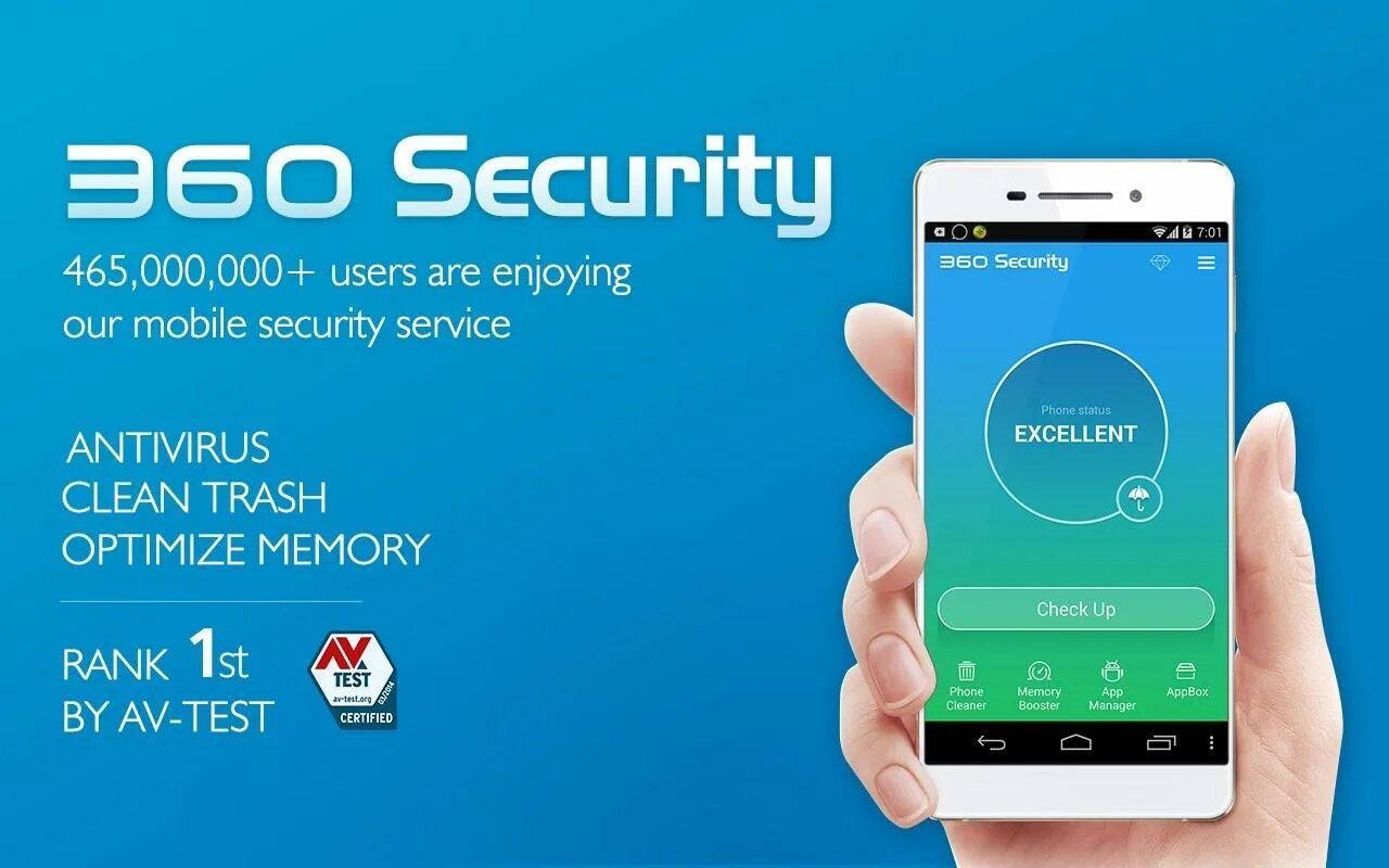 Телефон антивирус есть. 360 Тотал секьюрити антивирус. Qihoo 360 Antivirus. 360 Security для андроид. 360 Total Security для андроид.