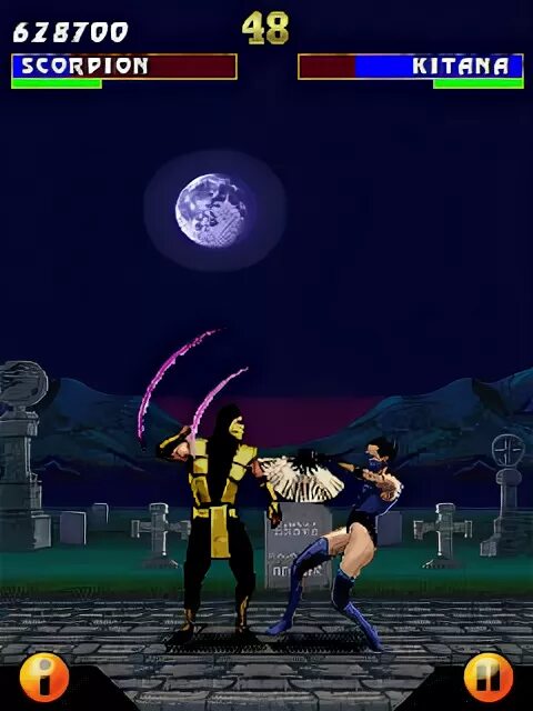 Mortal kombat ultimate sega. Мортал комбат 3 сега на андроид. Mortal kombat 3 ultimate sega. Мортал комбат 3 сега на андроид. Мортал комбат 3 сега на андроид.