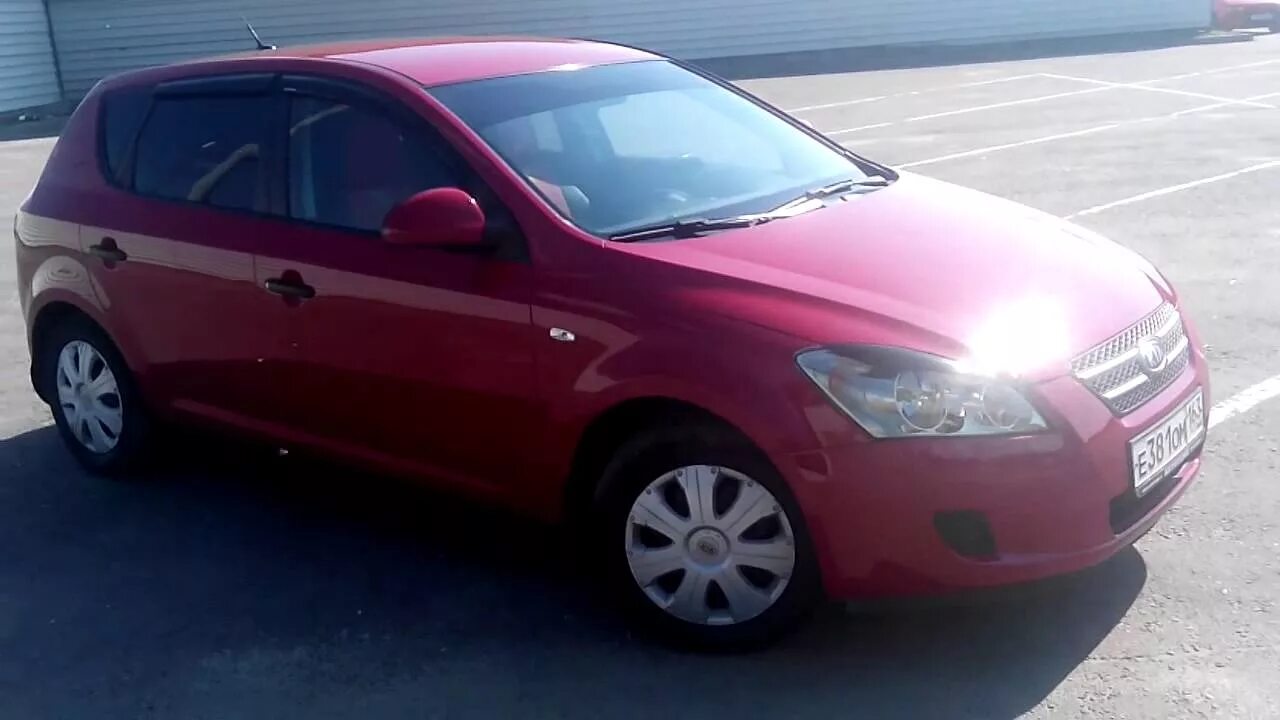 Кия сид 2007. Кия сид 2007г. Кия сид 2007г. Кия сид 2007г. Кия сид 2007г.