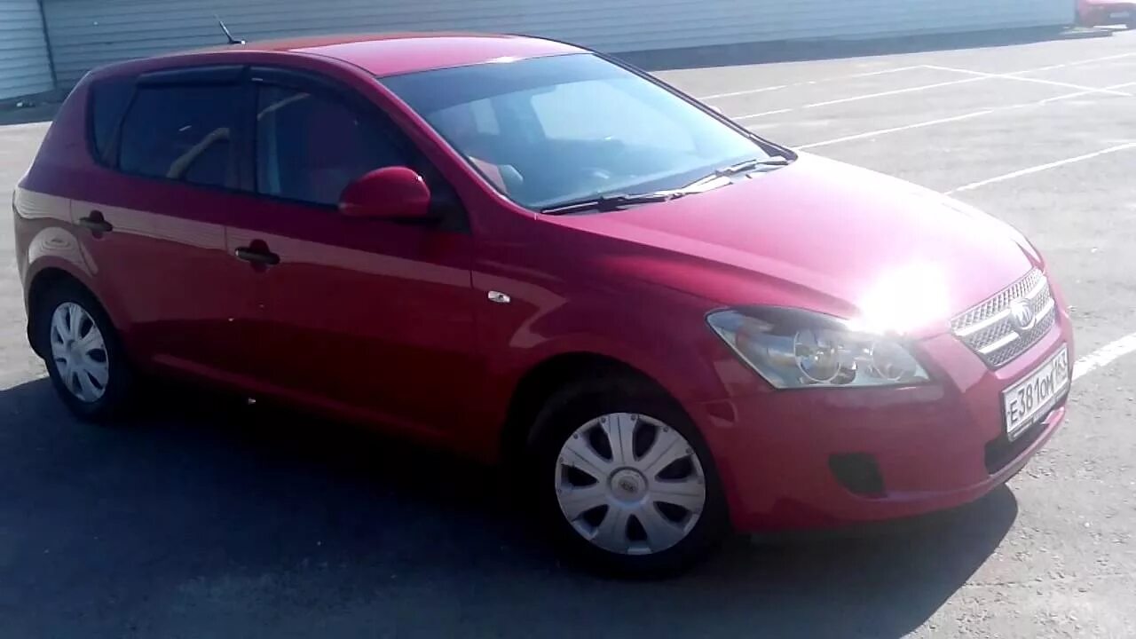 Киа СИД 2007. Kia Seed 2007. Киа СИД 2007 года красная. Киа СИД 2007г. Купить киа сид 2007