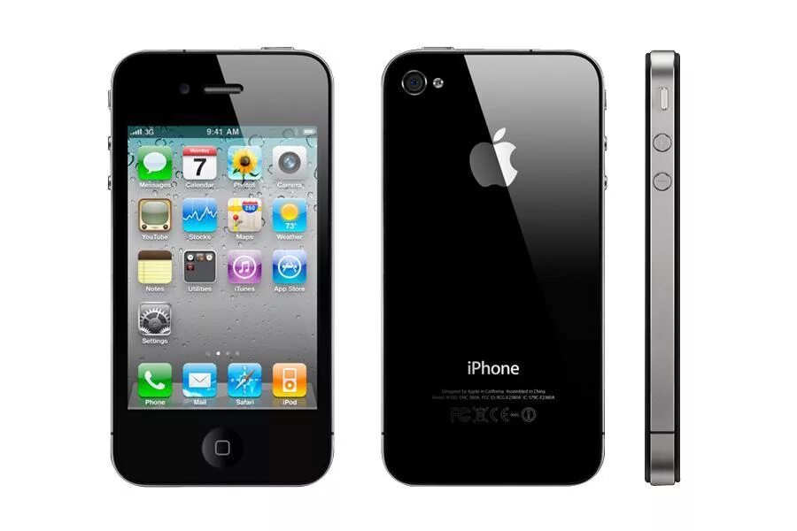 Айфон 4 джи. Iphone 4. Ayfon 4x. Айфон 5 картинки iphone 4. Айтюус 4 айфона.