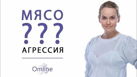 Чатурмасья в 2024 году когда
