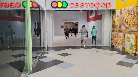 Открытие магазинов ярославль