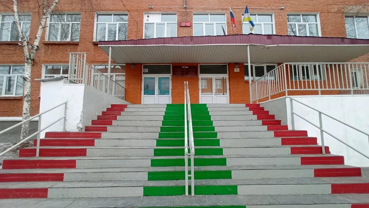 оп 2 улан удэ. полиция улан-удэ участковые. оп 2 улан удэ. сотрудники отдела полиции тарбагатай улан-удэ. мвд улан удэ.