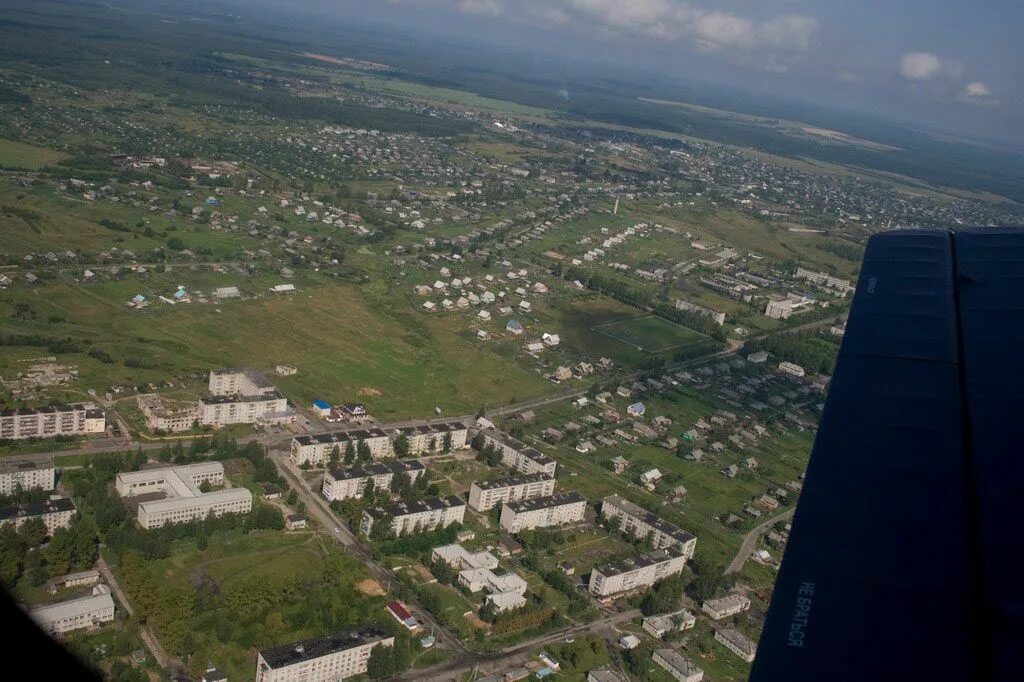 население города шарья костромской области. г шарья костромская. станция шарья костромская область. город шарья костромская. станция судиславль костромская область.
