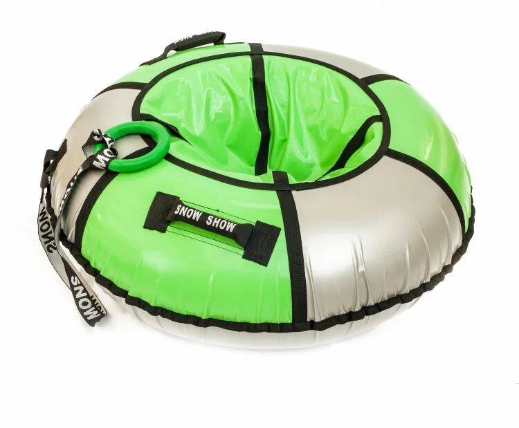 Тюбинг 93см тент fly. Тюбинг "ватрушка" пвх pink/blue (п-80. Сноутьюб 100см вихрь. Тюбинг барс эконом 90 см. Тюбинг 80 см.