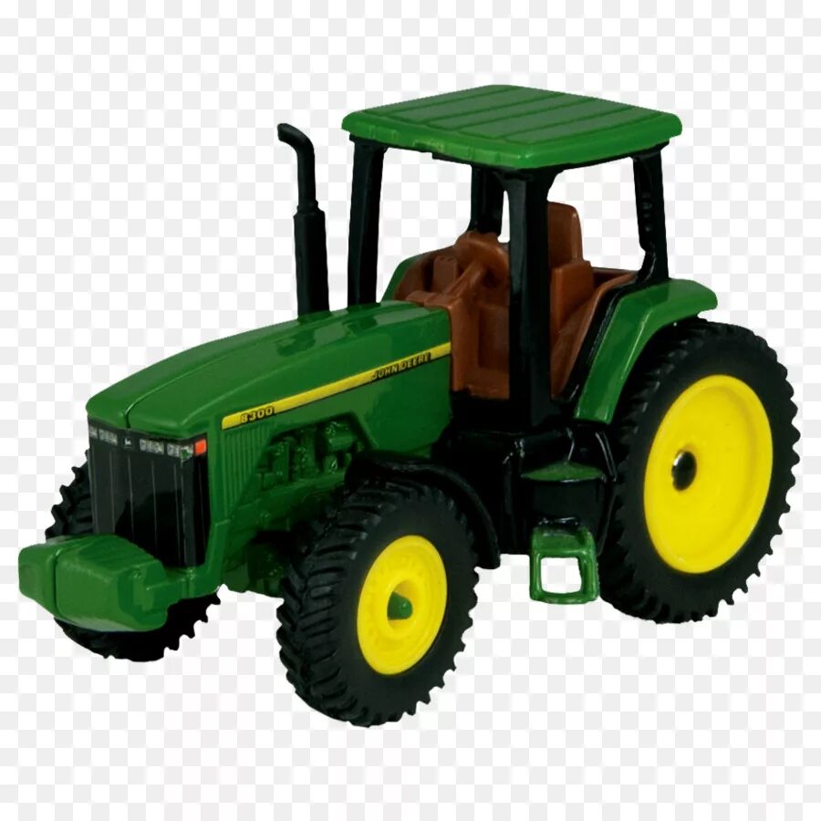 Трактор Джон Дир игрушка. Игрушка трактор John Deere Tomy схема электрическая. Трактор детский Джон Дир на аккумуляторе. HTI Toys трактор fy7.