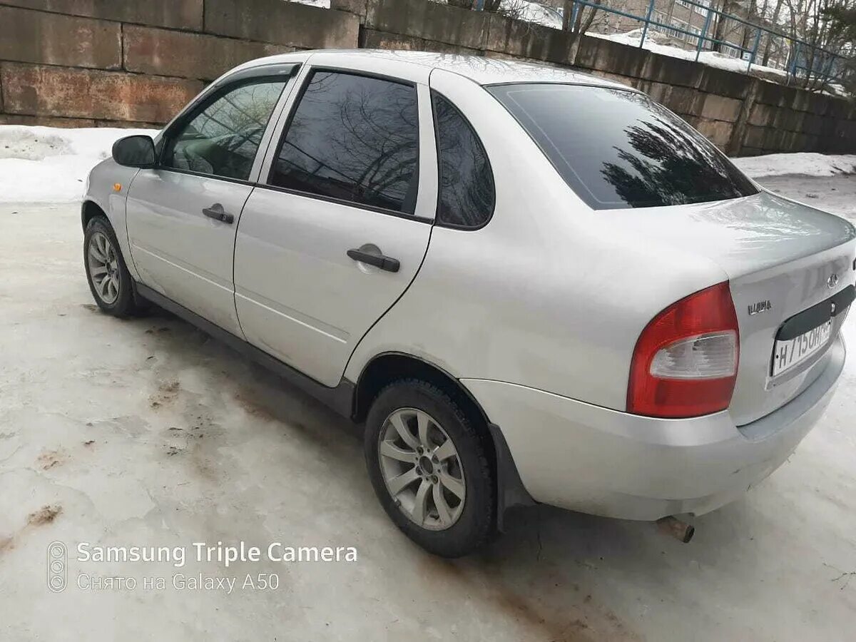 Авторынок вятские поляны. Лада калина универсал 2012. Купить дом третий комсомольский переулок вятские поляны. Вятские поляны деревня киняусь. Авито вятские поляны с пробегом.