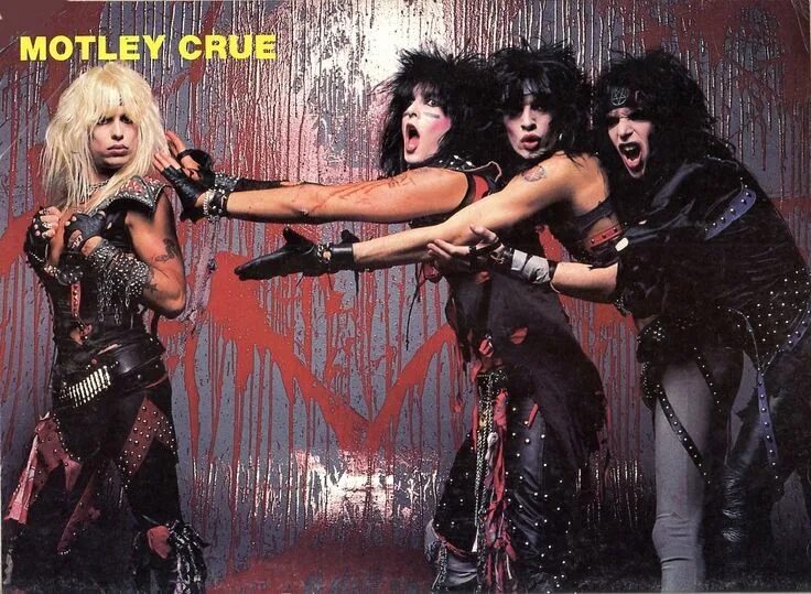 Motley crue shout at the devil 1983. Motley crue 1989. Motley crue live wire. Группа motley crue. Motley crue shout at the devil 1983.