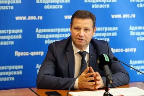 Мсх владимирской