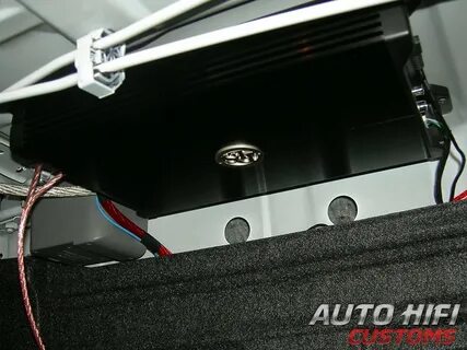 Dls xm10