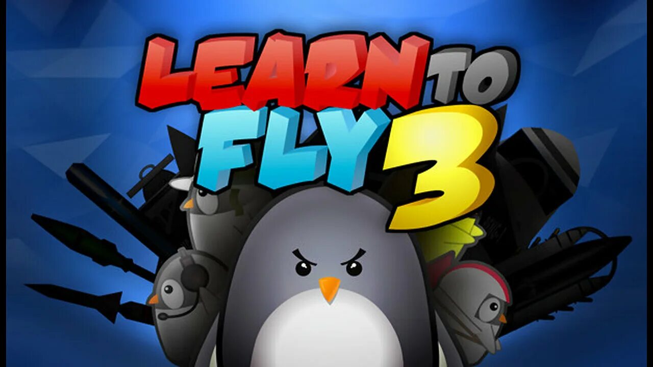 Learn to fly 3. Penguins can fly! 2. игра learn to fly 2 с читами. rio: learning to fly. action item - learn to fly.