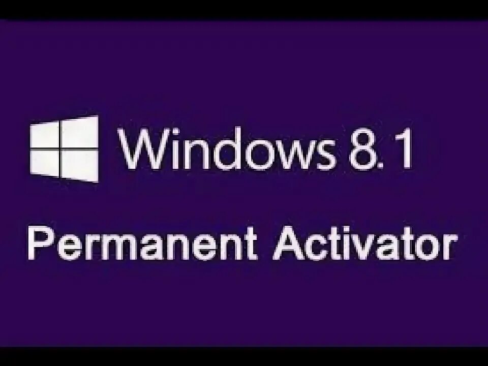 Activator createinstance