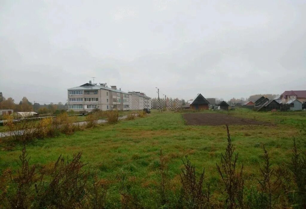 Никольское Кадуйский район. Село Никольское Кадуйский район. Село Никольское Вологодская область Кадуйский. Никольское Кадуйский район деревня. Погода никольское кадуйский район вологодской