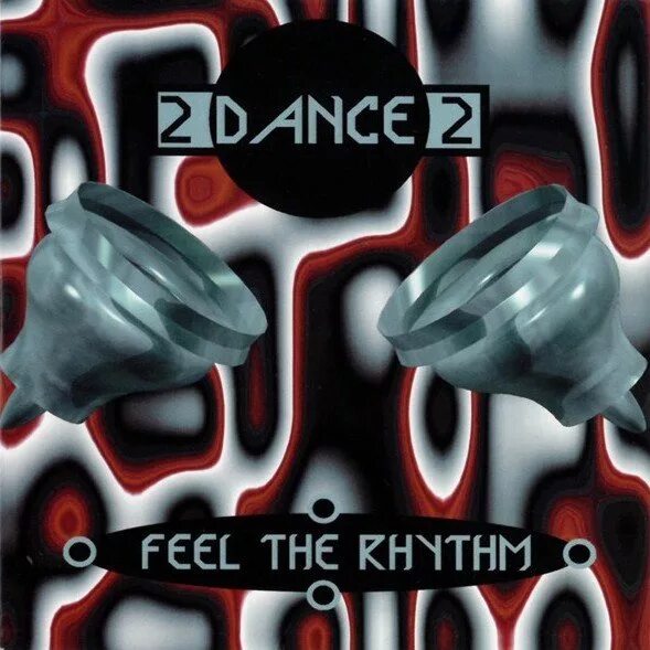 Feel the Rhythm. Евродэнс CD. F.L.Y - feel the Rhythm. Eurodance 1999 год. Ii feeling