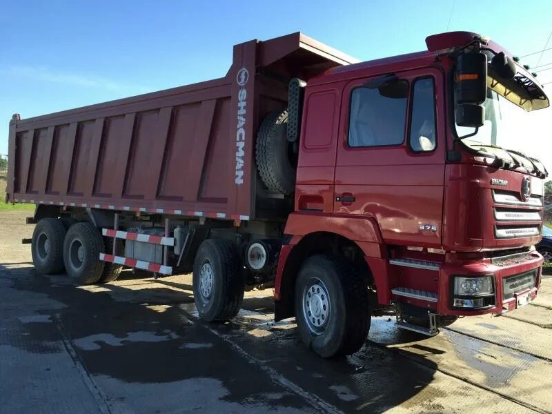 Самосвал бу 8х4 на авито. Самосвал shacman sx3318dt366. шахман самосвал 8х4. шахман 3000 самосвал. самосвал shacman 26 кубов.