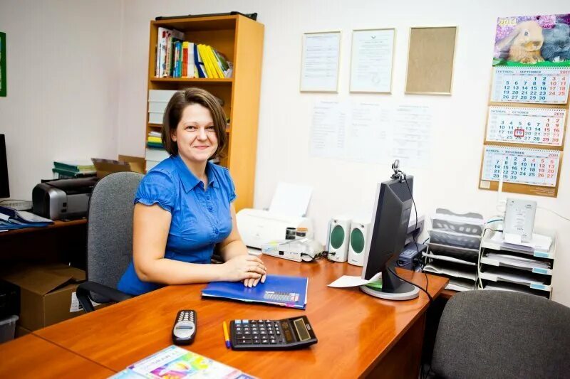 Учебный центр курсы петербург. Адпо спб. Курсы специалист по охране труда. Академия дополнительного профессионального образования. Ганг люкс автошкола.