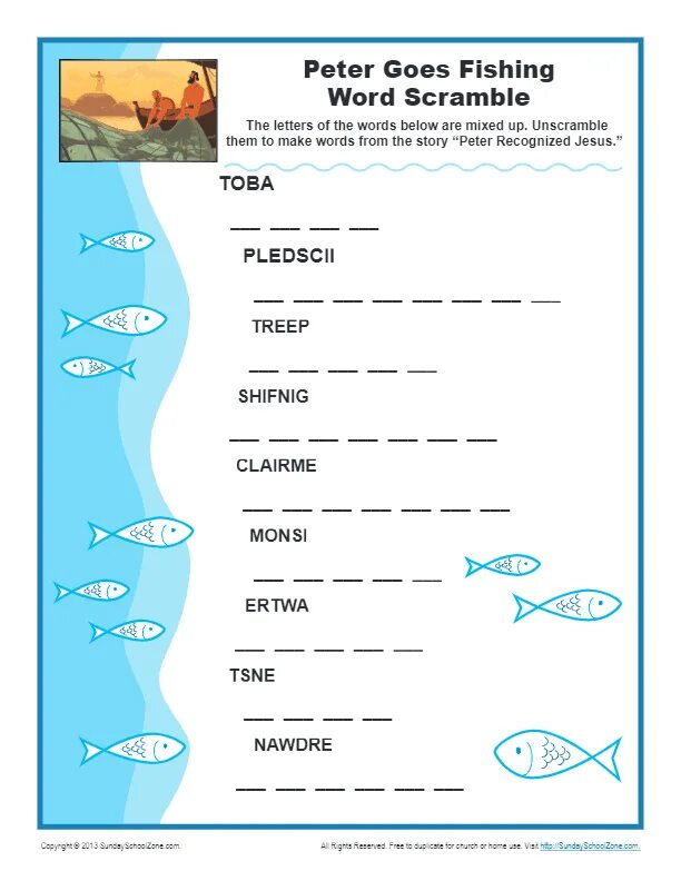 Im just a fish мем. Survival in the mountains, how to catch fish without tools. Catfishing what is. Fishing vocabulary english. Diadromous fishes перевод.