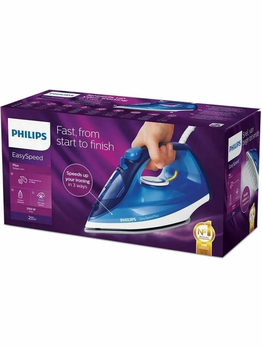 Easy speed. Philips gc2145/20. Утюг марки «Philips» модели gc2145/20. Утюг Philips 96 0 7. Утюг Philips в цветочках.