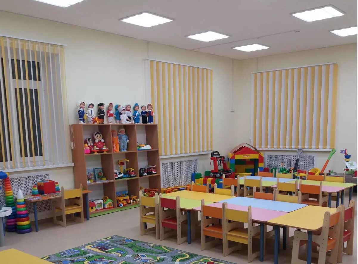 бузулук детский. детский сад номер 4 бузулук. бузулук новый детский сад. бузулук детский. детский сад 7 бузулук.