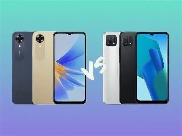 Oppo a17 k. Oppo a17.