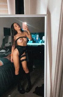 Senya hardin onlyfans leaks