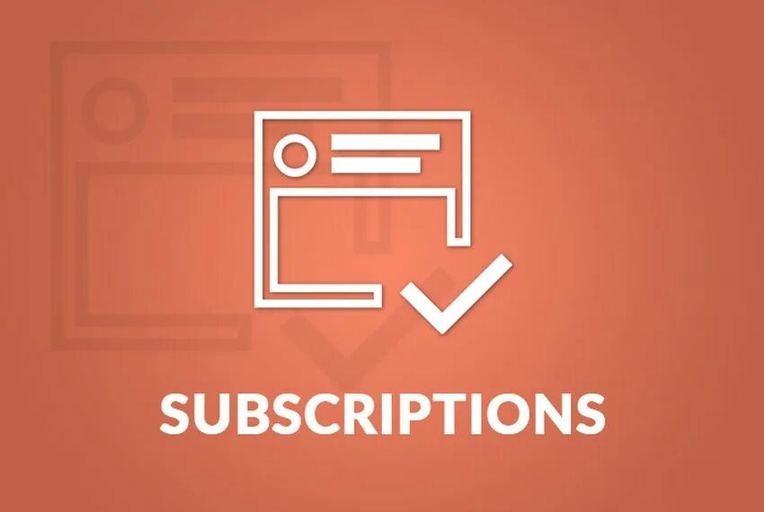 Subscription. Subscription фото. Подписка на “Annual subscription”. App subscription картинка PNG. Subscribe shares