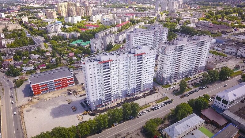 2-й степной переулок тюмень. Степная 54 тюмень. Улица степная тюмень. Г. Улица степная тюмень.