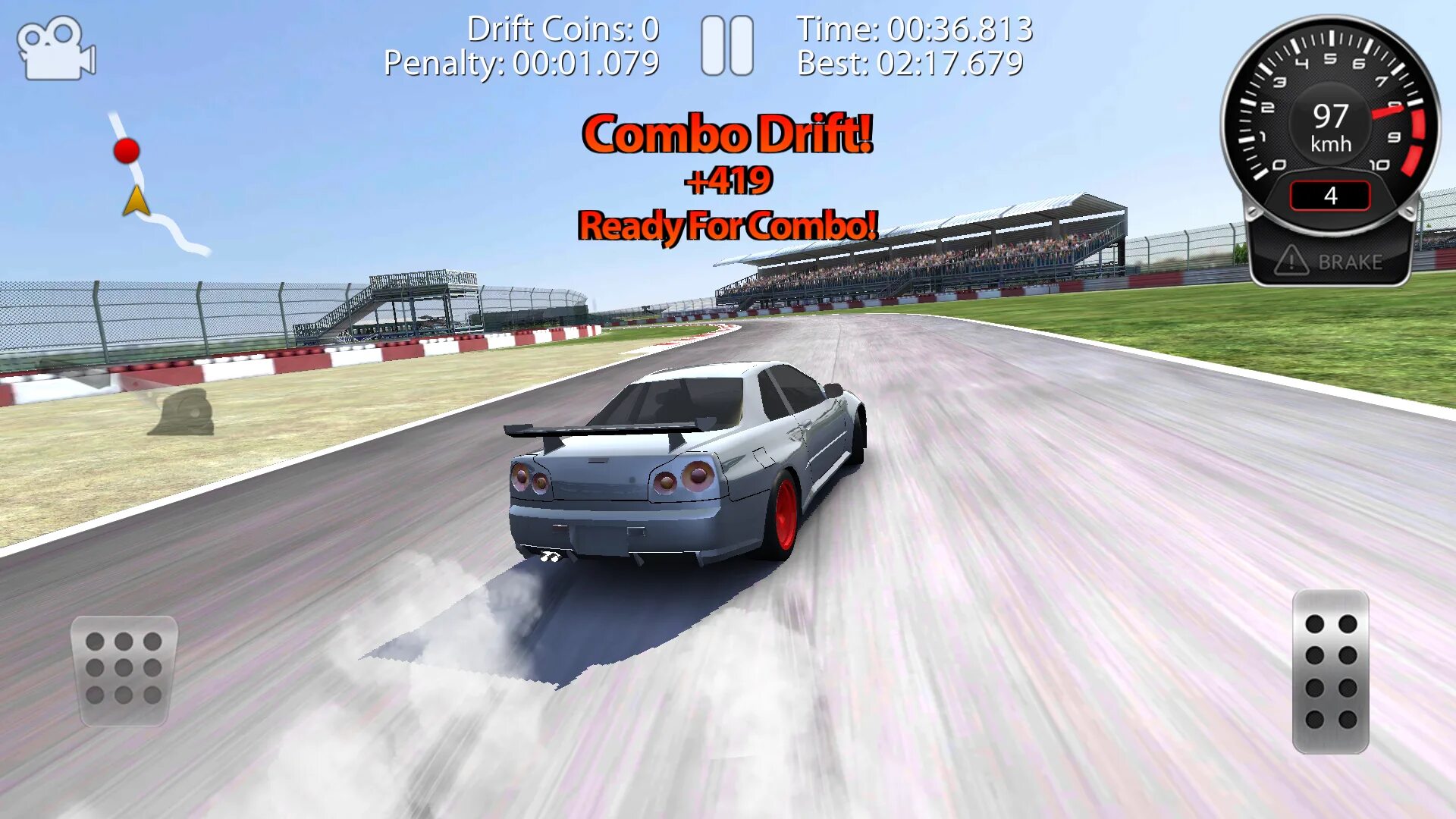 Drift racing играть. Игра CARX Drift Racing. Consul gt CARX Drift Racing 2. Consul gt CARX Drift. Patron gt CARX Drift Racing 2 винилы.