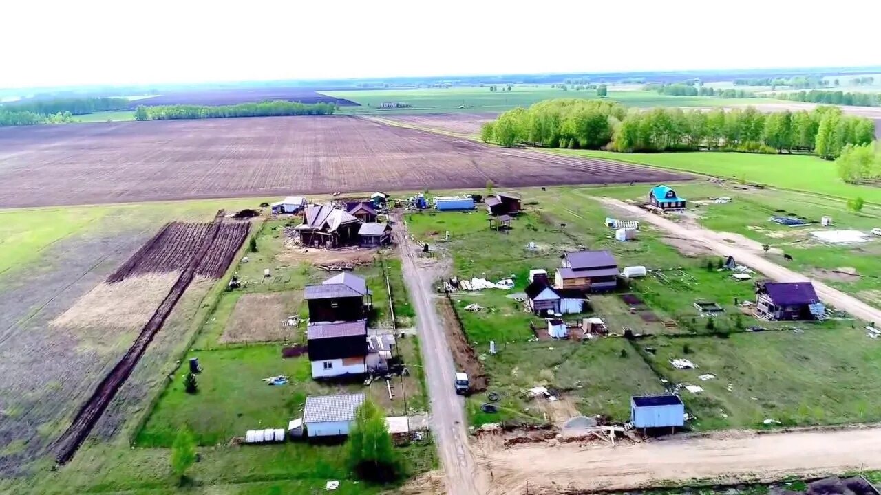 Рп 5 новониколаевский волгоградской области. РП Новониколаевский Волгоградской области. Хутор Новониколаевский. Хутор Дуплятский Новониколаевского района. Х Дуплятский Волгоградской обл Новониколаевский район.