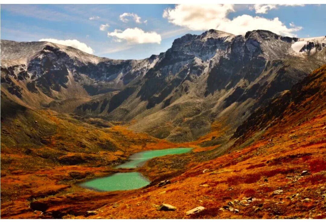 Гора Кызыл Тайга западные Саяны. Западный Саян Кызыл-Тайга. Кызыл-Тайга гора вершина. Саяны Монгун-Тайга.
