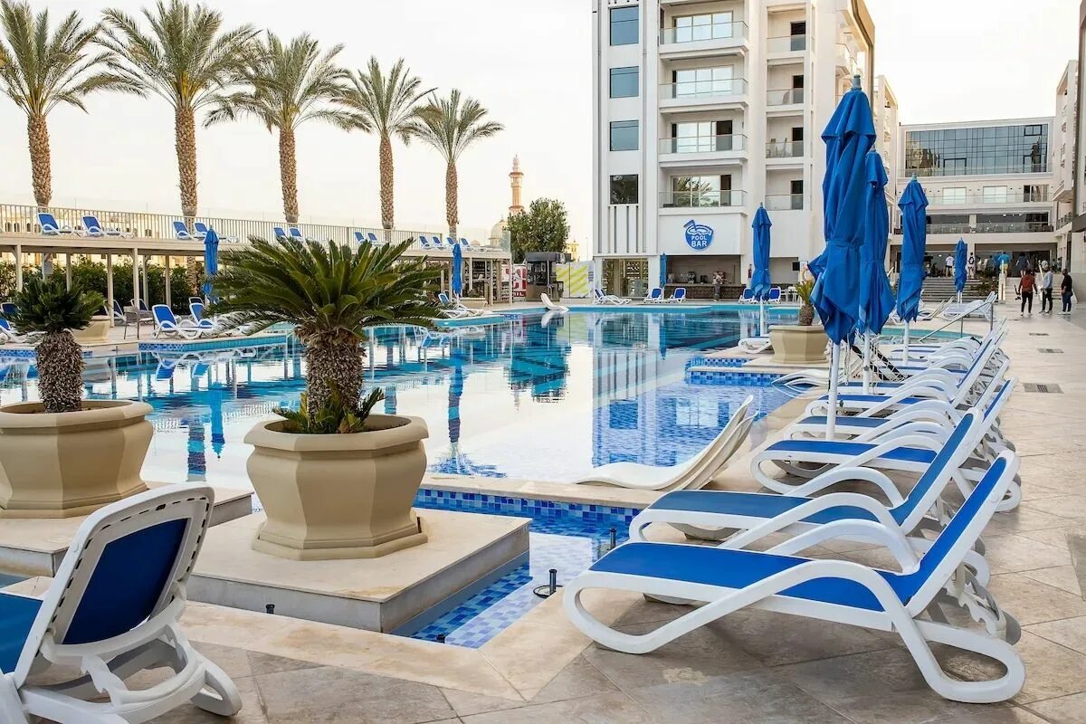 Bellagio beach resort spa 5 египет хургада. Fun sun bellagio resort 4. Bellagio египет хургада. Bellagio египет хургада. Белладжио хургада.