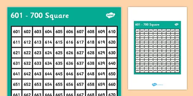 Счет от 1 до 1000. Таблица от 1 до 800. Таблица от 600 до 700. Цифры от 1 до 700. Цифры от 400 до 600 по порядку.