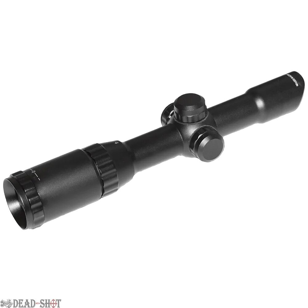 руль велосипедный xds hb-m001. 25x4-24. 25x4-24. 25 4 2024. звёздочка под цепь 25.