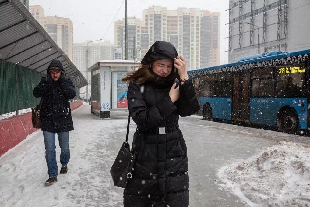 Похолодание в Москве. Холод в Москве. Резкое похолодание. Москвичей предупредили о похолодании. Воздух в москве 2020