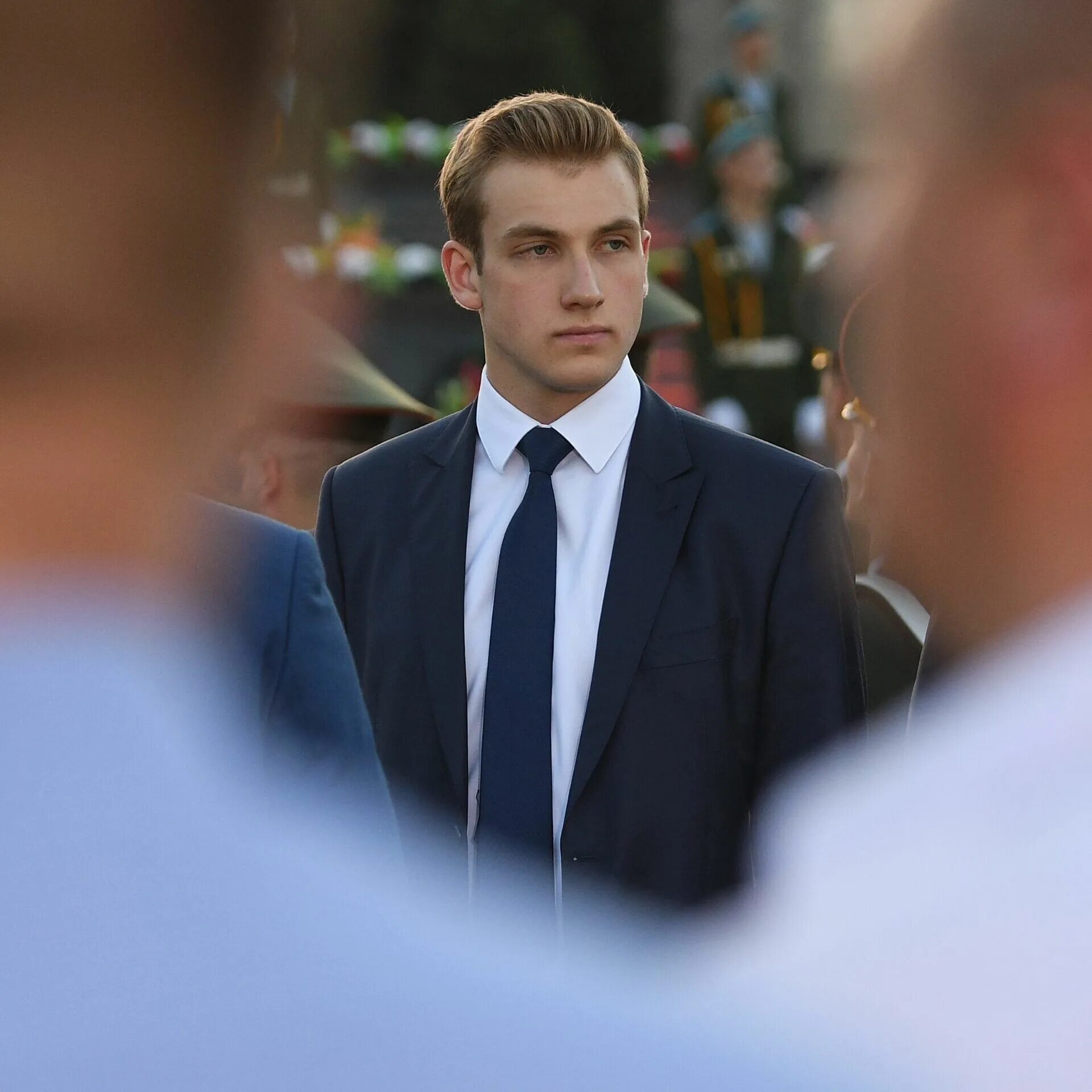 Коля лукашенко лет. Николай александрович лукашенко. николай лукашенко 2025. сын лукашенко николай. сын лукашенко николай фото 2025.