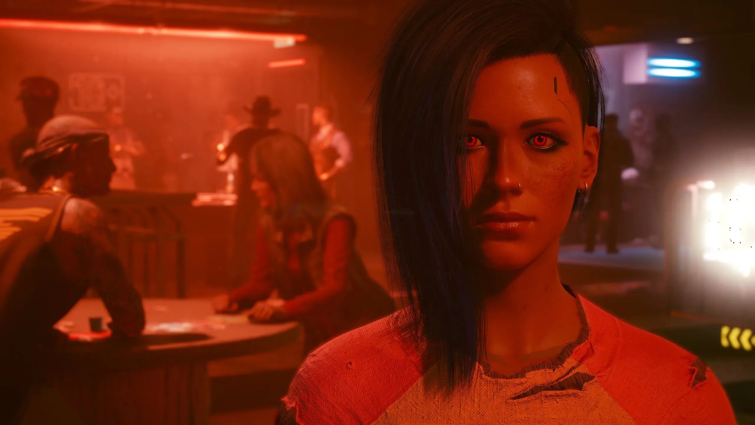 Cyberpunk 2077 — банды найт-сити. Киберпанк 2077 мисти ольшевская. Холден маккой cyberpunk 2077. Киберпанк 2077 мисти ольшевская. Cyberpunk 2077 ребекка.