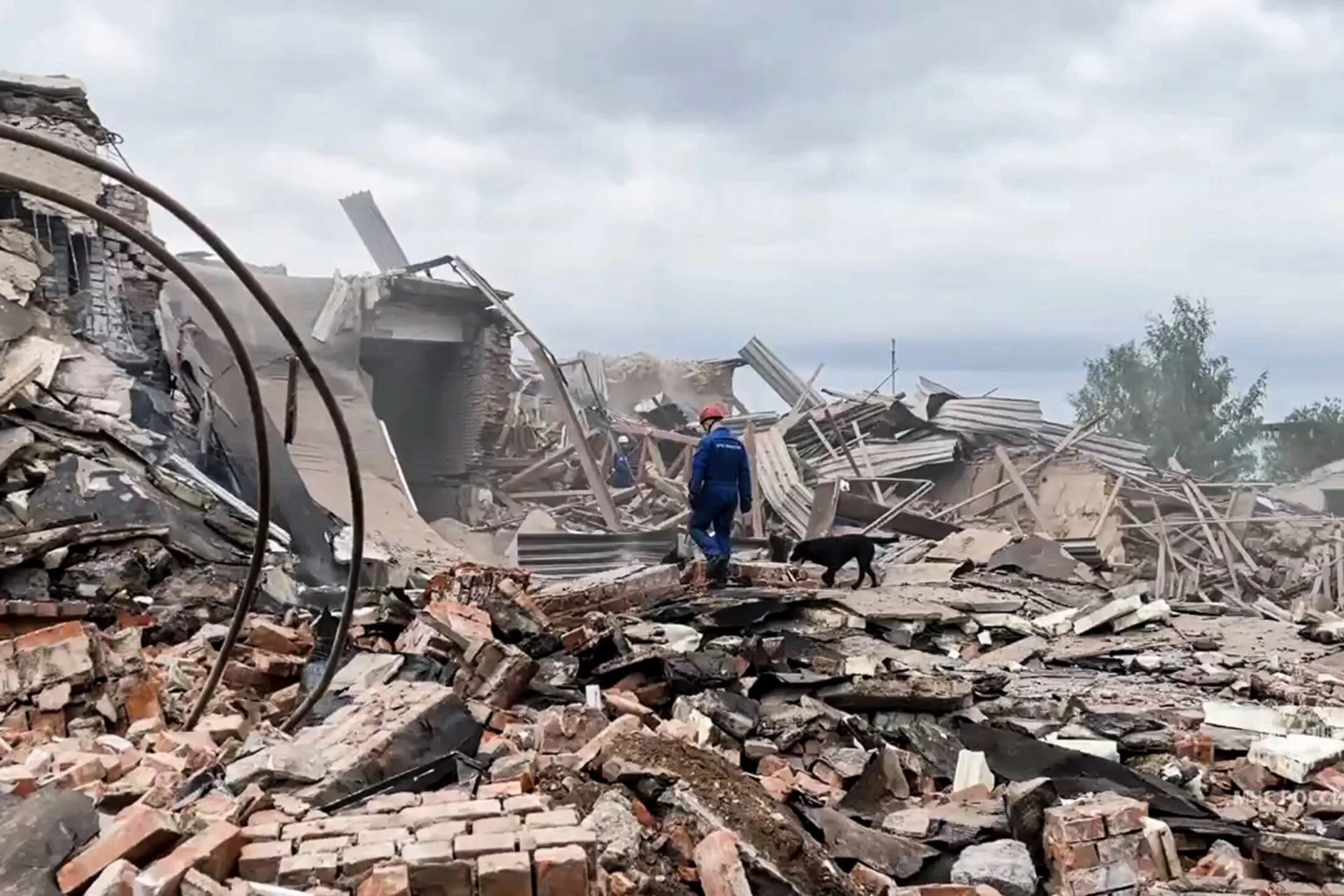 Взрыв в москве 2024 год новости. Сергиев Посад завод взрыв. Сергиев Посад взрыв на заводе ЗОМЗ. Взорван завод в Сергиевом Посаде.