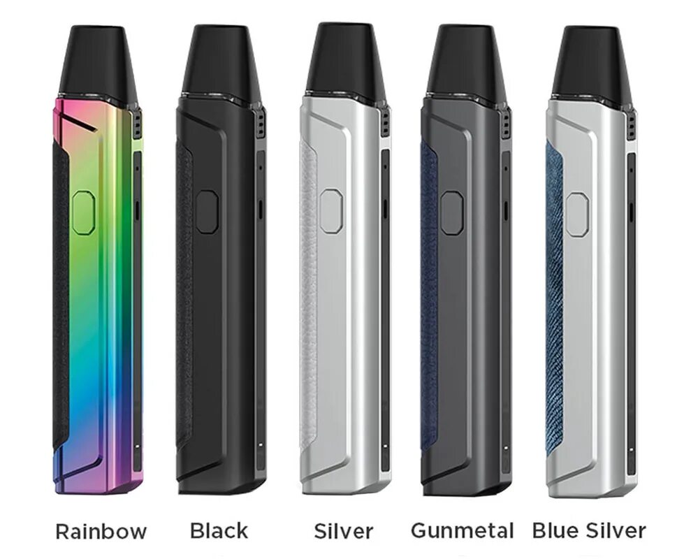 GEEKVAPE Aegis one. GEEKVAPE Aegis one Kit. Geek Vape Aegis one Kit. GEEKVAPE Aegis one pod Kit.