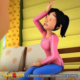 Gambar di atas merupakan gambar dengan judul . 