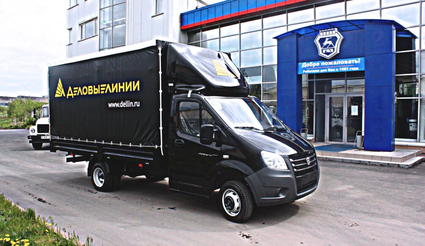 Газон некст деловые линии. Водитель газели деловые линии. Газон некст деловые линии. Деловые линии автопарк. Газель деловые линии.