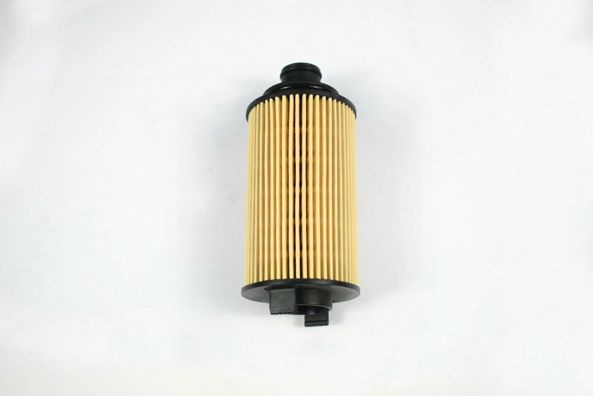 фильтр масляный chery tiggo 8