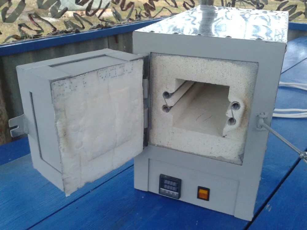 Набор печника из мини кирпичиков. Муфельная электропечь пл 20/12,5. Муфельная печь накал. Муфельная печь снол 30/1100. Электрическая банная печь harvia figaro fg70e.