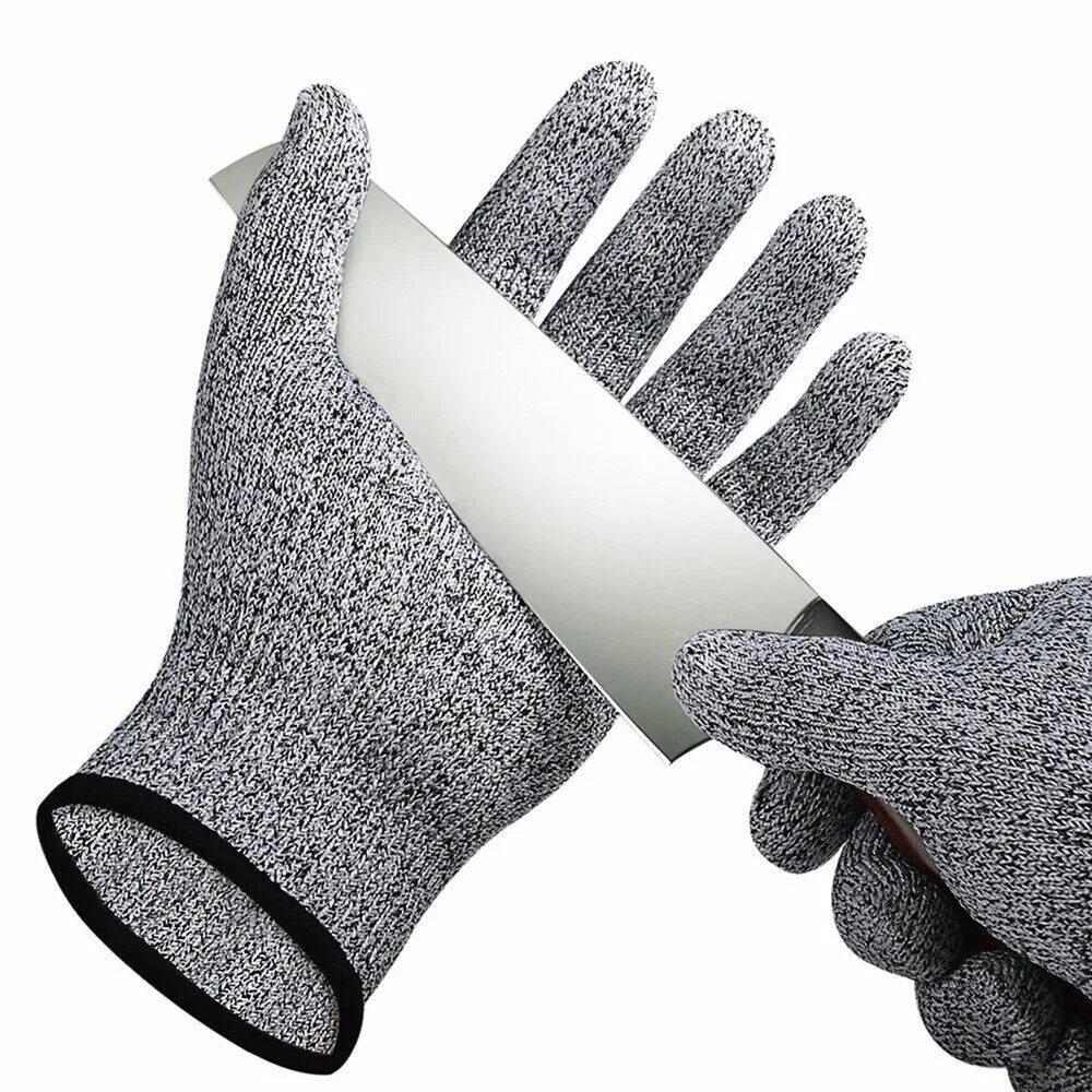 Перчатки для защиты купить. Защитные перчатки Cut Resistant Gloves. Защитные перчатки от порезов Cut Resistant Gloves серые. Перчатки виброзащитные gross. Перчатки нейлоновые сверхпрочные *Jade* (защита от порезов).