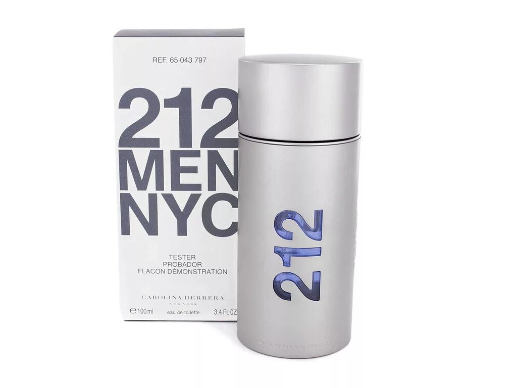 212 carolina herrera мен 100 мл. 212 men описание. Carolina herrera 50 212 men. 212 men описание. 212 men nyc.