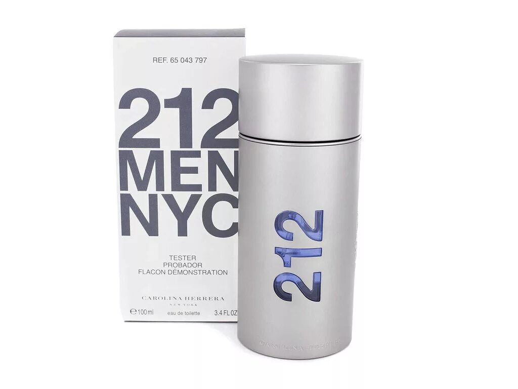 Мужская вода 212. Carolina Herrera 212 men NYC 100 мл. 212 Men NYC Carolina Herrera мужские. Carolina Herrera 212 men NYC 100ml. Carolina Herrera 212 men.